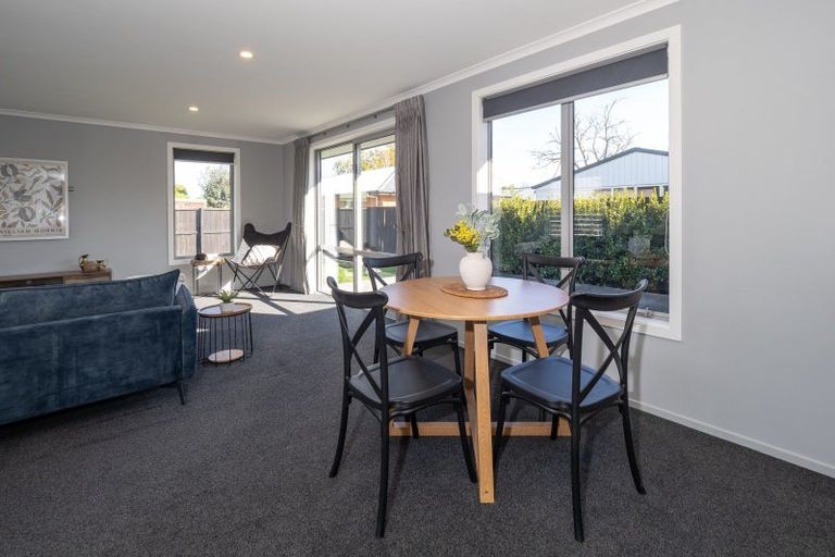 Photo of property in 4 Braam Lane, Tinwald, Ashburton, 7700