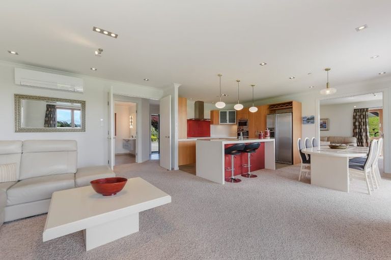 Photo of property in 55 Redvale Road, Redwood Valley, Richmond, 7081