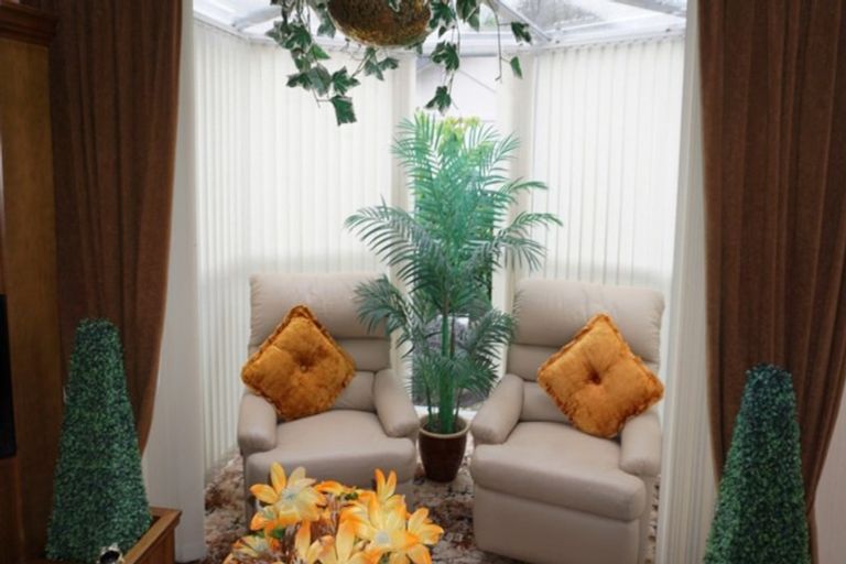 Photo of property in 204 Earn Street, Georgetown, Invercargill, 9812