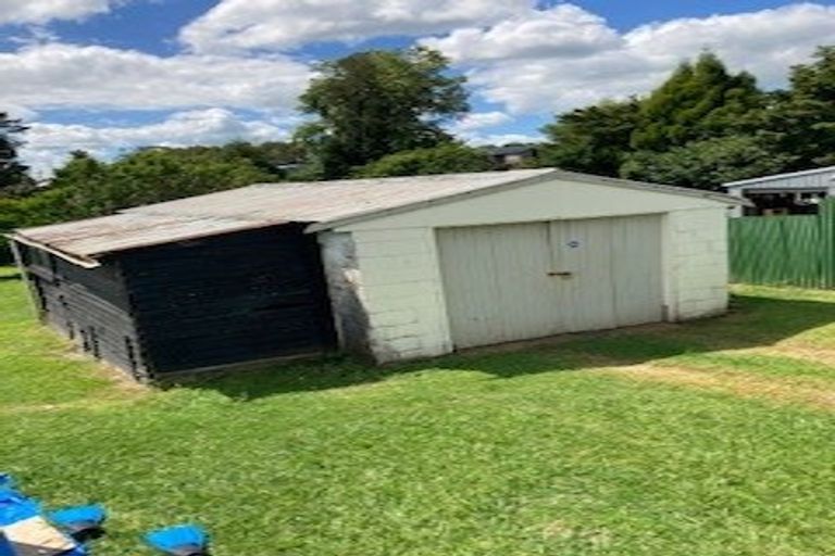 Photo of property in 15 Acacia Avenue, Kihikihi, Te Awamutu, 3800