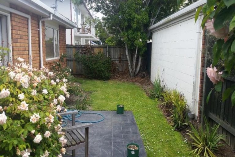 Photo of property in 2/415 Innes Road, Mairehau, Christchurch, 8052