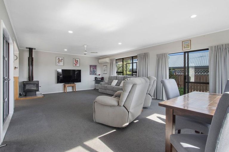 Photo of property in 20 Silverton Road, Waihi, 3610