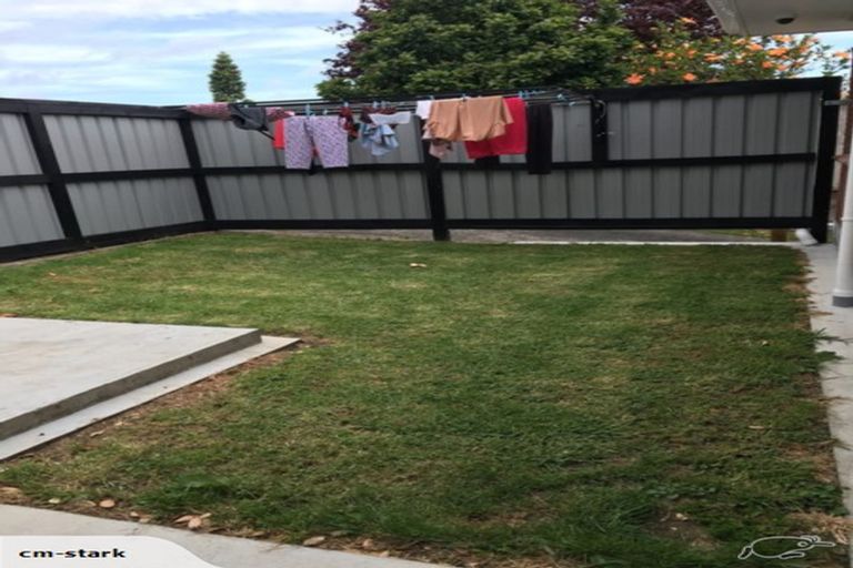 Photo of property in 228 Waihi Road, Judea, Tauranga, 3110