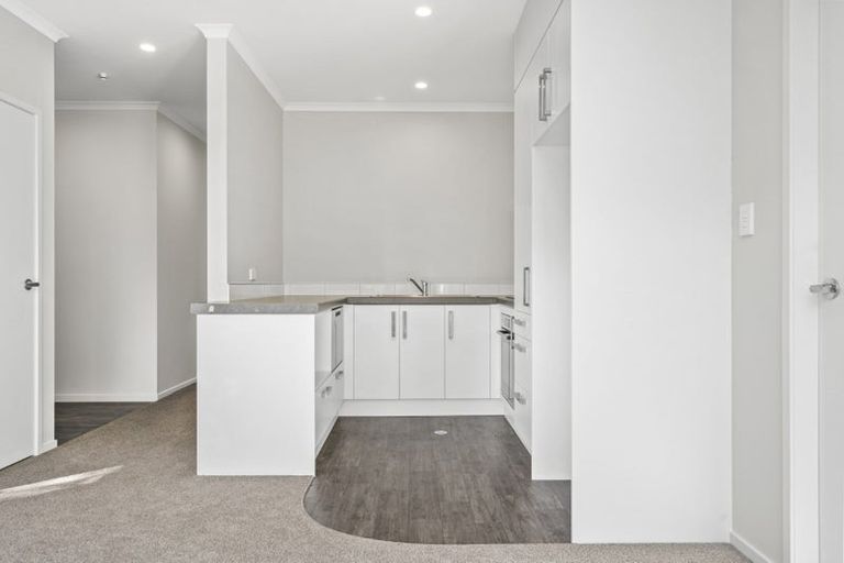 Photo of property in 21/37 North Ridge Drive, Rototuna North, Hamilton, 3281