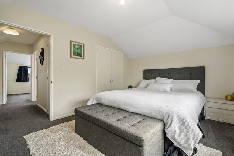 Photo of property in 6/30 Kipling Street, Addington, Christchurch, 8024