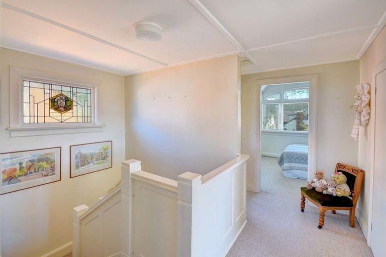 Photo of property in 20 Wilson Avenue, Saint Clair, Dunedin, 9012