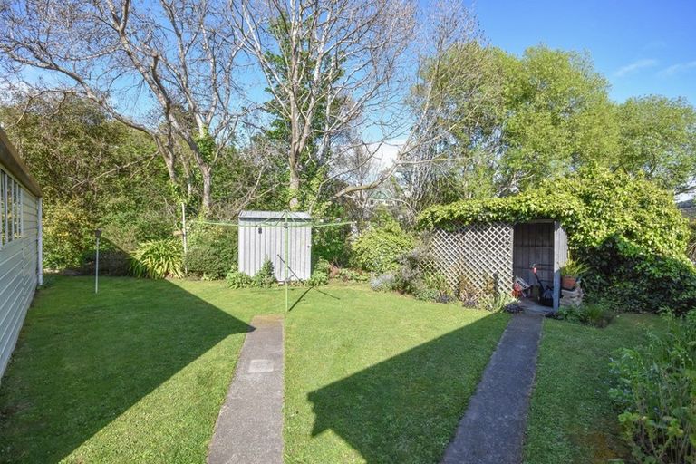 Photo of property in 57 Barr Street, Kenmure, Dunedin, 9011