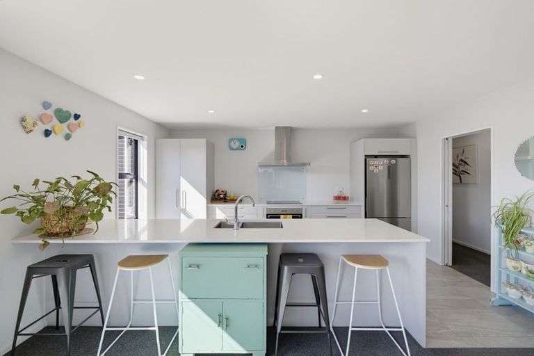 Photo of property in 22 Perendale Street, Belfast, Christchurch, 8051