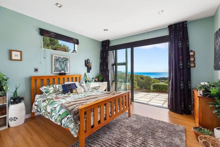 Photo of property in 29 Mo Street, Camborne, Porirua, 5026