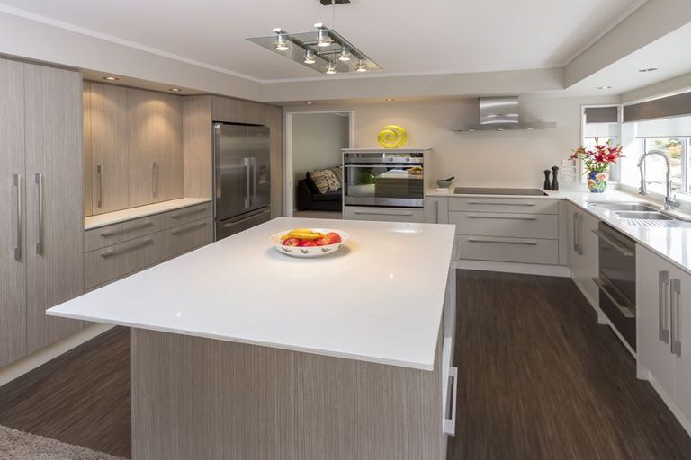 Photo of property in 56 Channing Crescent, Botany Downs, Auckland, 2010