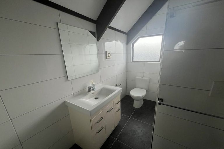 Photo of property in 37a Wellington Street, Hamilton East, Hamilton, 3216