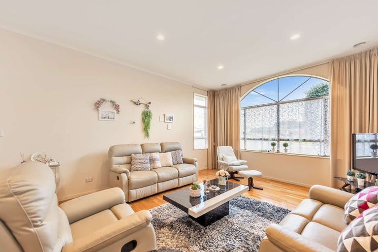 Photo of property in 1 Suffolk Drive, Otamatea, Whanganui, 4500