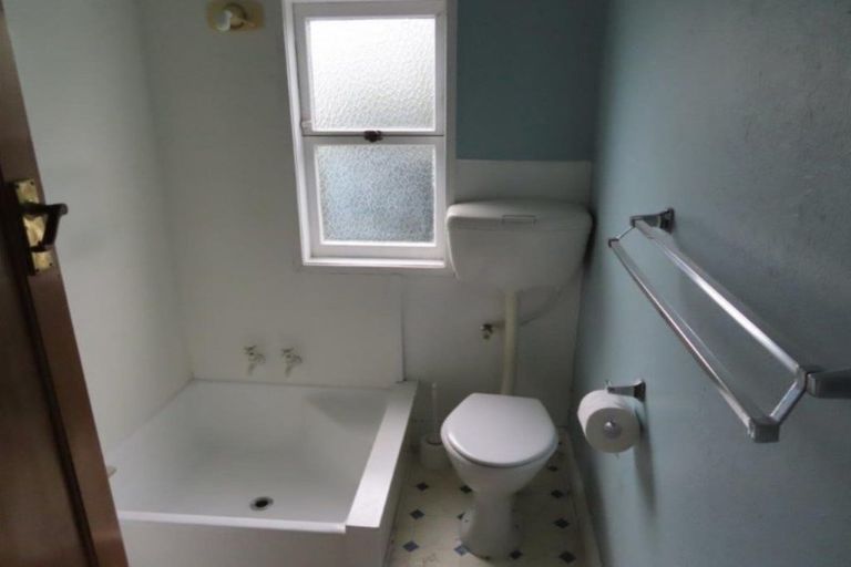 Photo of property in 81 Rimu Street, Maeroa, Hamilton, 3200