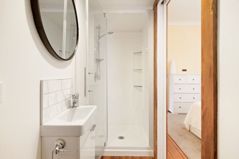 Photo of property in 12a Ngarimu Place, Mount Maunganui, 3116