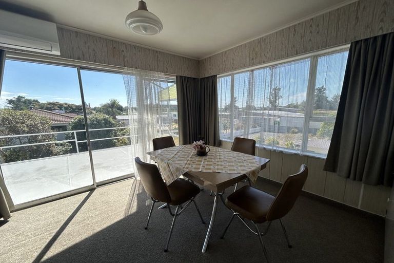 Photo of property in 59 Quayle Street, Motueka, 7120