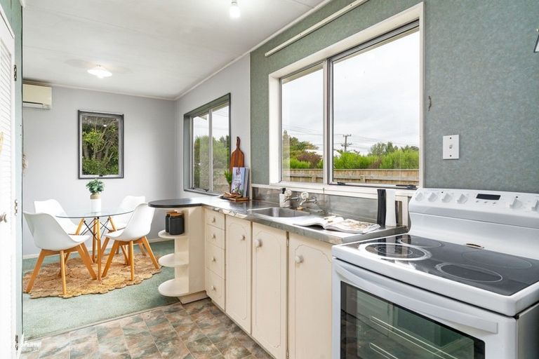 Photo of property in 38 Waite Street, Featherston, 5710