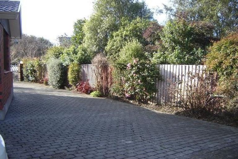 Photo of property in 250 Centaurus Road, Saint Martins, Christchurch, 8022