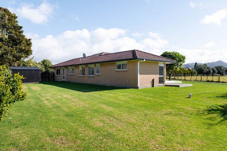 Photo of property in 99b Citrus Avenue, Waihi Beach, 3611