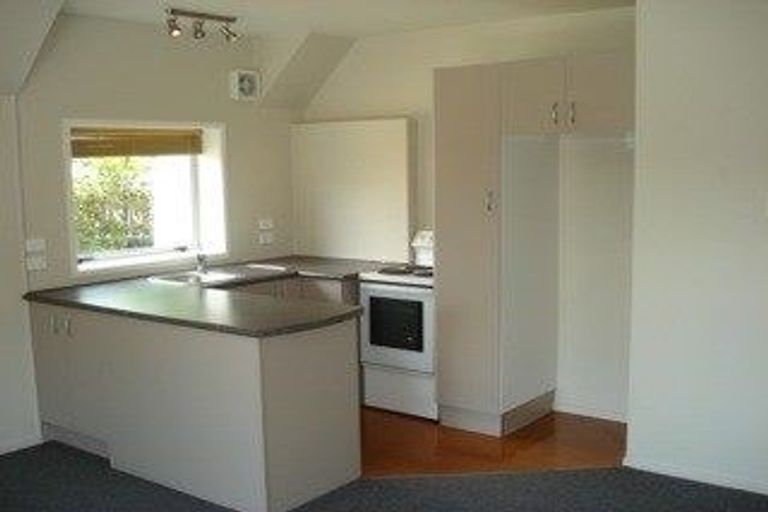 Photo of property in 34 Rotokawa Street, Taupo, 3330