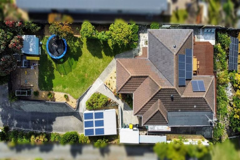 Photo of property in 15 Arthur Street, Paraparaumu Beach, Paraparaumu, 5032