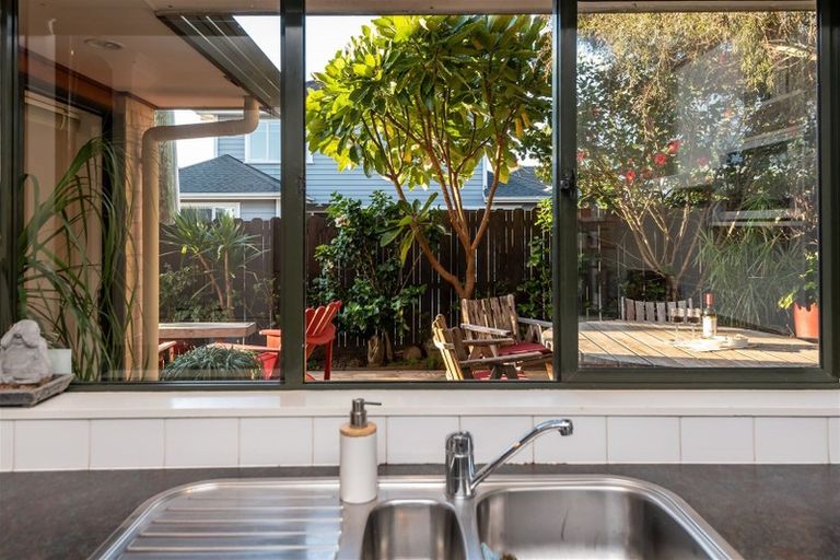 Photo of property in 115b Moore Street, Howick, Auckland, 2014