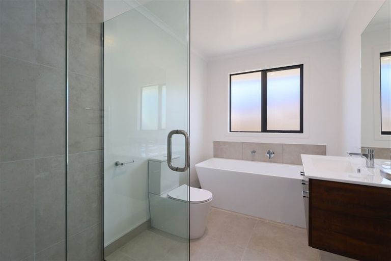 Photo of property in 37 Eton Street, Richmond, 7020