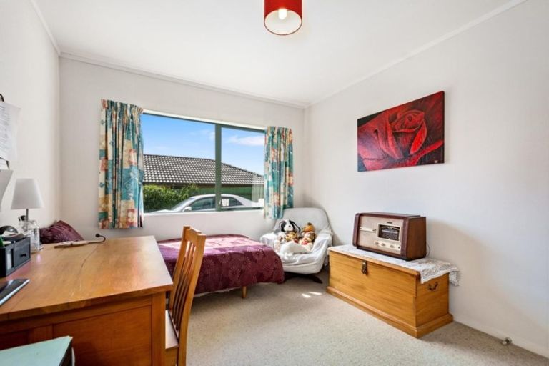 Photo of property in 32b Pyes Pa Road, Pyes Pa, Tauranga, 3112