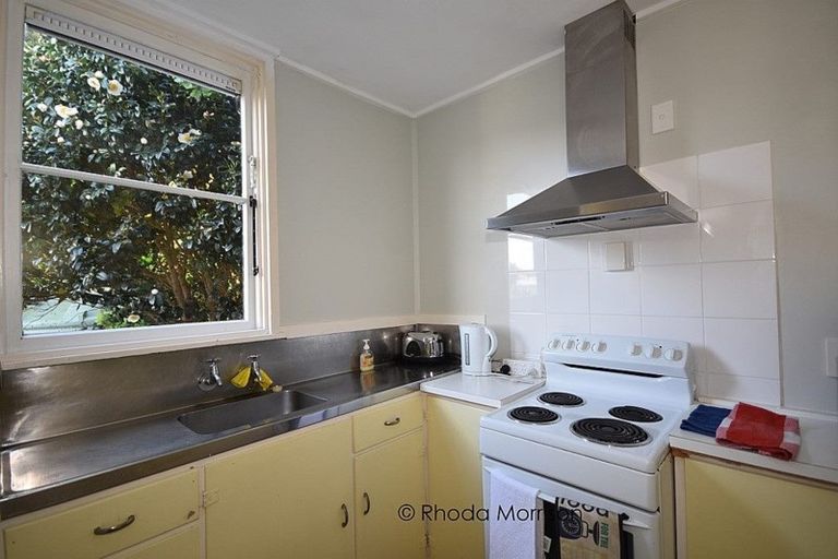 Photo of property in 21 Ngatoto Road, Tinopai, Matakohe, 0593