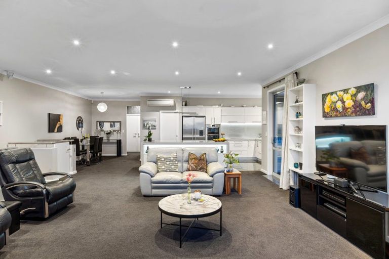 Photo of property in 17a Ferguson Avenue, Westshore, Napier, 4110