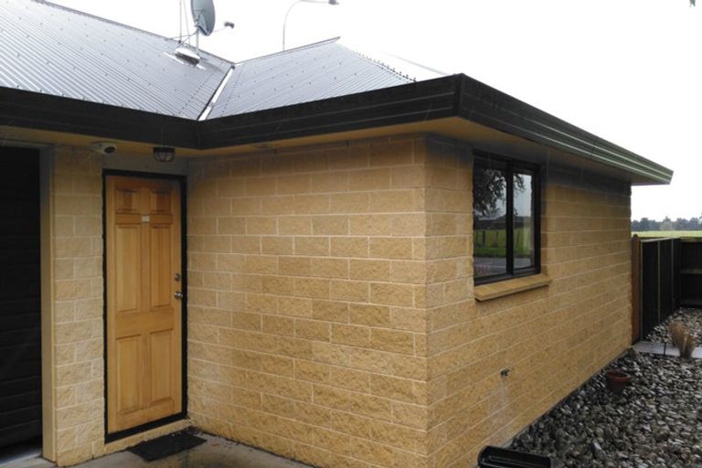 Photo of property in 142 Kelvin Grove Road, Kelvin Grove, Palmerston North, 4414