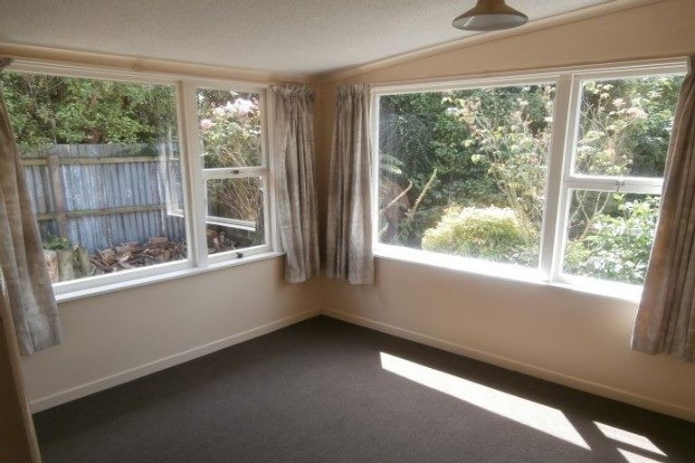 Photo of property in 1 Pine Avenue, Kainga, Christchurch, 8083