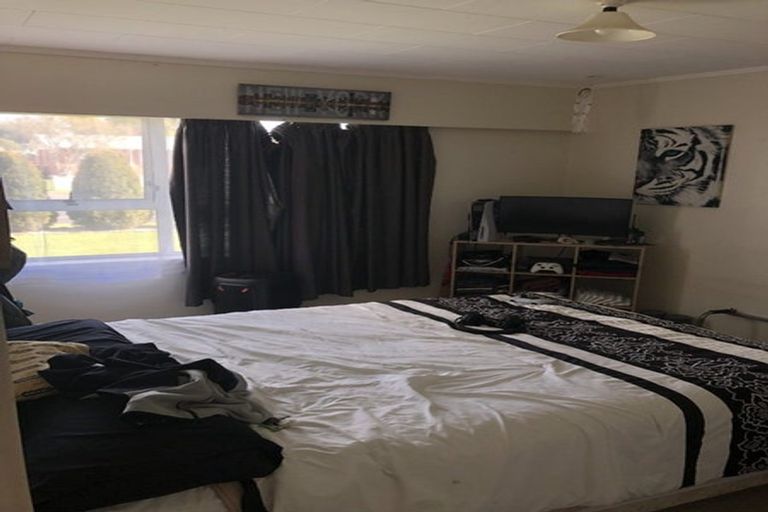 Photo of property in 34 Mangati Road, Bell Block, New Plymouth, 4312