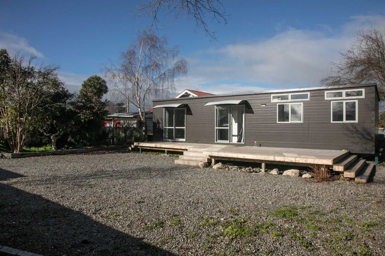 Photo of property in 11a Frederick Street, Paraparaumu Beach, Paraparaumu, 5032