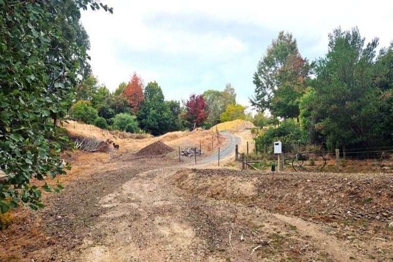 Photo of property in 335 Old Coach Road, Upper Moutere, 7173