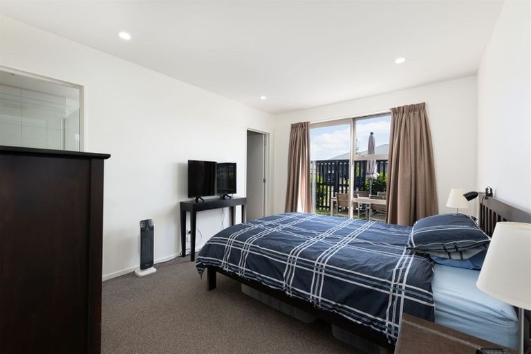 Photo of property in 30 Maclaren Road, Wigram, Christchurch, 8042