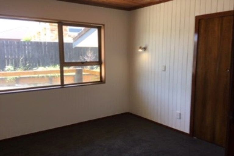 Photo of property in 16 Short Street, Otumoetai, Tauranga, 3110