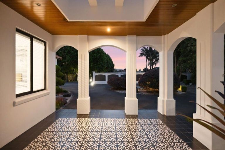 Photo of property in 15 Saint Clair Place, Papamoa Beach, Papamoa, 3118