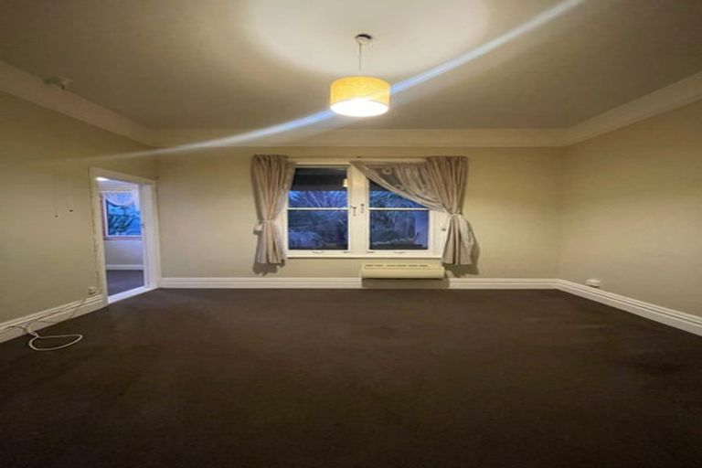 Photo of property in 469 Manchester Street, St Albans, Christchurch, 8014