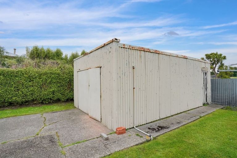 Photo of property in 39 Elizabeth Street, Appleby, Invercargill, 9812