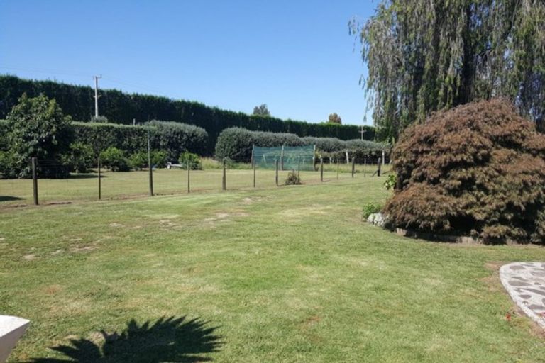 Photo of property in 105 Prole Road, Omokoroa, Tauranga, 3172