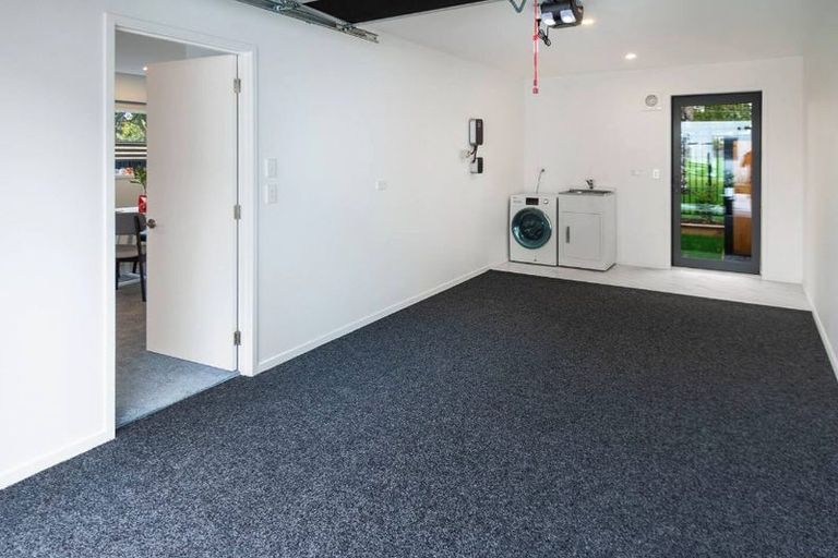 Photo of property in 46 Mohua Lane, Upper Riccarton, Christchurch, 8041