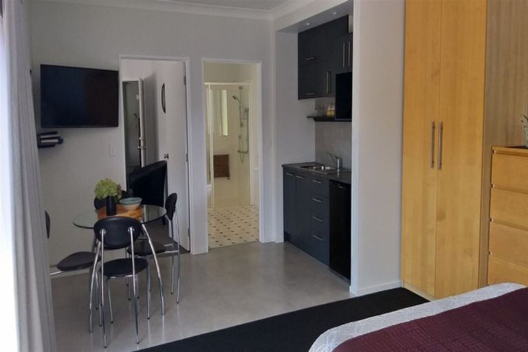 Photo of property in 115b Rosebanks Drive, Tamahere, Hamilton, 3283