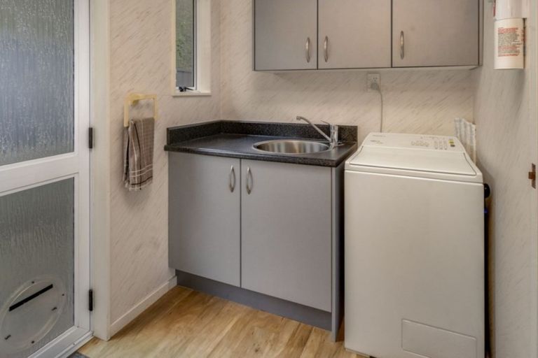 Photo of property in 2/3 Douglas Road, Wakatu, Nelson, 7011