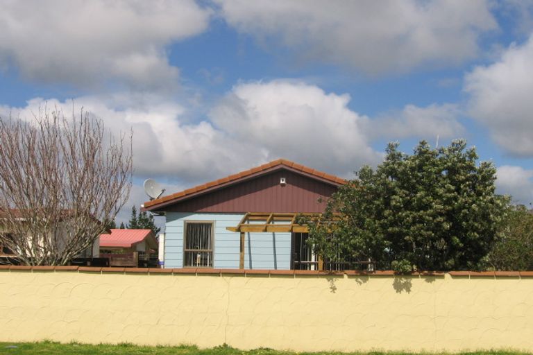 Photo of property in 298a Dickson Road, Papamoa Beach, Papamoa, 3118