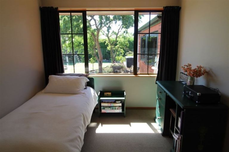 Photo of property in 315 Landsborough Road, Otipua Creek, Timaru, 7974