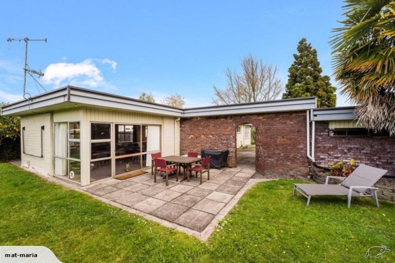 Photo of property in 7 Mclaren Place, Chedworth, Hamilton, 3210