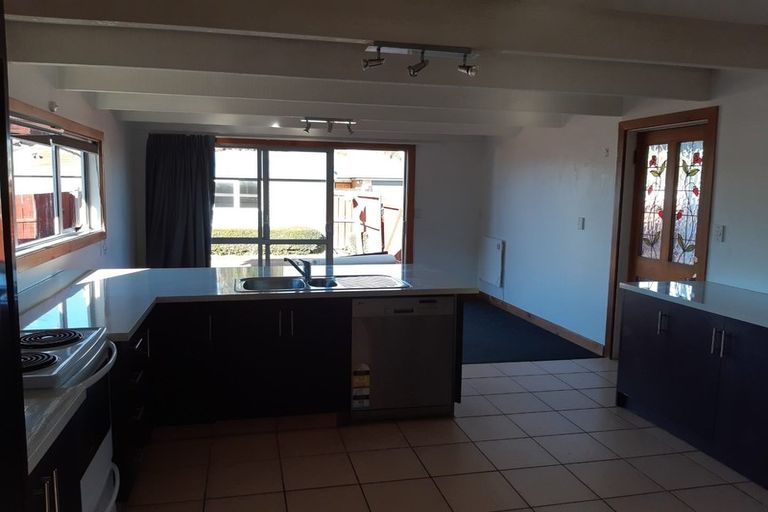 Photo of property in 132 Cobham Street, Spreydon, Christchurch, 8024