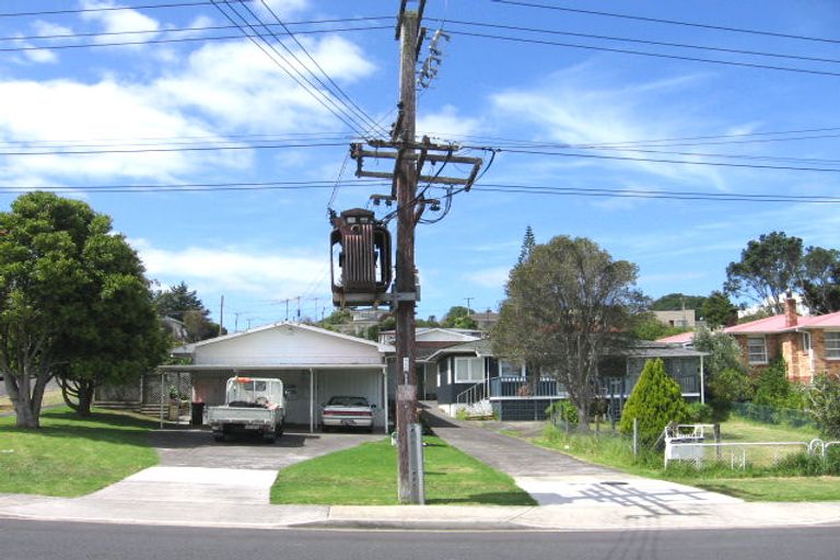 Photo of property in 6/26 Rogan Street, Mount Roskill, Auckland, 1041