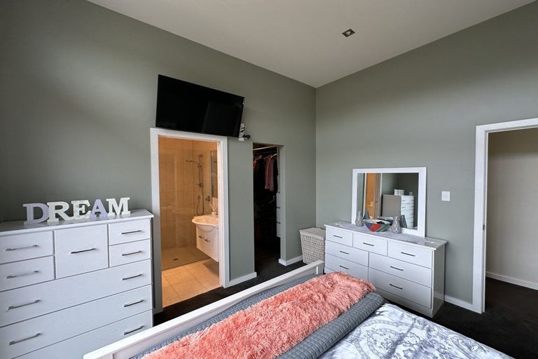 Photo of property in 68 Princes Street, Temuka, 7920