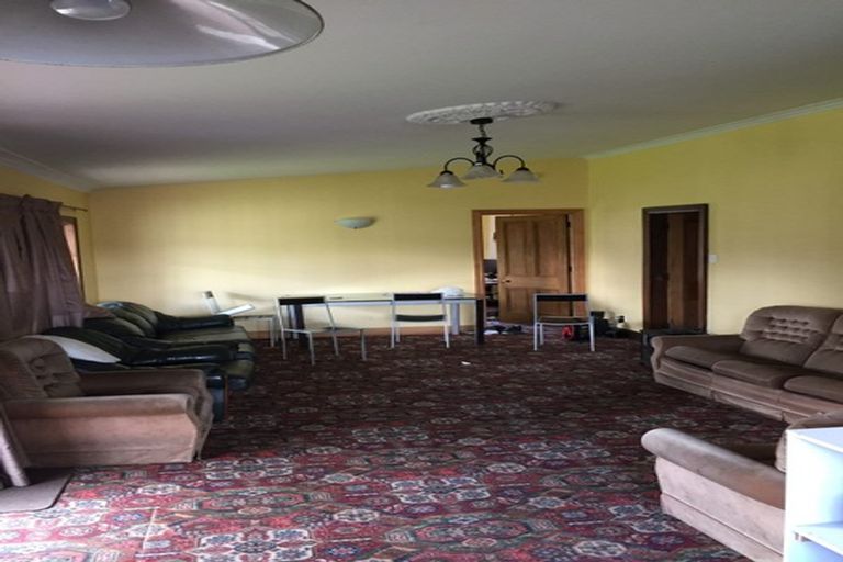 Photo of property in 40b Middleton Road, Upper Riccarton, Christchurch, 8041